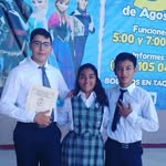 Adrian Alberto - @adrian_cota_ - Instagram