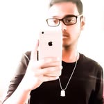Adrian Cota - @adrianlcota - Instagram