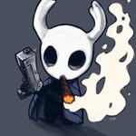 Adrian Cota - @adrian__09207 - Instagram
