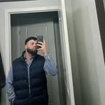Adrian Cota - @adrianortizcota - Instagram