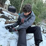 Adrian cota - @adriann.sc7 - Instagram