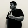 Adrián Cota - @cotadrian_ - TikTok