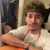 Adrian Cota - @paulgeorgeenjoyer13 - TikTok