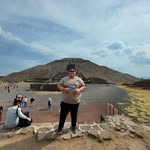 Adrian Cota - @adrian.cota0216 - Instagram