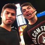 Adrian Cota - @admc_hh - Instagram