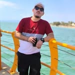 Adrian Cota - @adriancota10 - Instagram