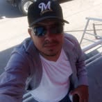 Adrián Cota - Facebook