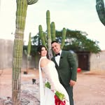 Adrian Cota - @adrian.gibe - Instagram