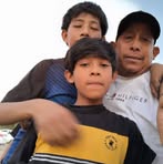Adrian Cota - Facebook
