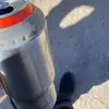 Adrian cota - @adrian.cota45 - TikTok