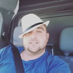 Adrian Cota - @cota.adrian - Instagram