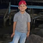Adrian Cota - @adriancota12 - Instagram