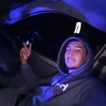 Adrian Cota - @adrian_cotaa_ - Instagram
