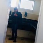 Adrian Cota - @adriancotaa2023 - Instagram