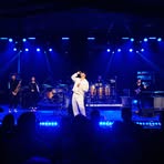 Adrian Cota - Facebook