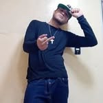 Adrian Cota - @adrian587466 - Instagram