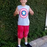 Adrian Cota - @adriancota123 - Instagram