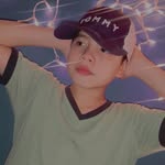 Adrian Cota - @adrian.cota.545402 - Instagram