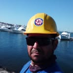 Adrian Cota - Facebook