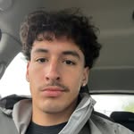 Adrian Cota - @adriancota8 - Instagram