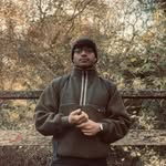 Adrian Cota - @a2.cota - Instagram