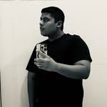 Adrian Cota - @cotadriaan_ - Instagram