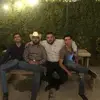 Adrian Cota - @adriancota38 - TikTok
