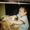 Adrian Cota - @adriancota09 - TikTok