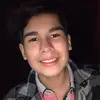 Adrian Cota - @adriancota21 - TikTok