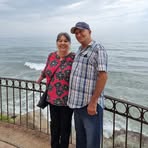 Adrian Cota - Facebook