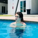 Adrián Cota - @adrian_jasc - Instagram