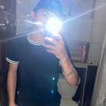 Adrian Cota - @adriancota17 - Instagram