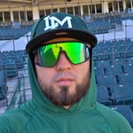 Adrian Cota - @j_adrian_17 - Instagram