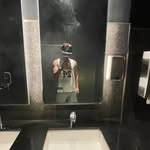 Adrian Cota - @bbadriano_ - Instagram