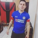 Adrian Cota - @adrian.cota2508 - Instagram