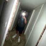 Adrian Cota - @adrian_cota11 - Instagram