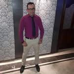 Adrian COta - @adrian.cotaf - Instagram