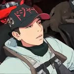 Adrian Cota - @cotadrian - Instagram