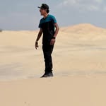 Adrian Cota - @velazquezadrian05 - Instagram