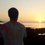 Adrian Cota Benito - @adriancotabenito - Instagram