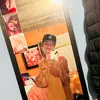 Adrian Cota - @adrian.cota68 - TikTok