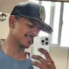 Adrian Cota - @adrian.cota61 - TikTok