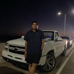 Adrian Cota Fuentes - @adriancotafuentes - Instagram