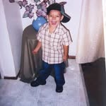 Adrian Cota Gomez - @adriancotagomez - Instagram