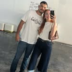 Adrian Dueñas Cota - @adrian_cota098 - Instagram