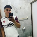 Adrian Lemus Cota - @adrian_cota2310 - Instagram