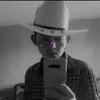 adriancota05 - @adriancota05 - TikTok