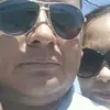 adriancota4 - @adriancota4 - TikTok