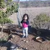 adriancota6107 - @adriancota6107 - TikTok