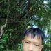 Adrian Catoera - Facebook